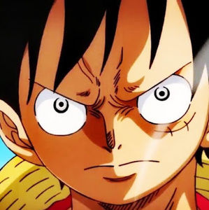 Meet your Posher, Sergey